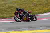 May-2023;May-2024;motorbikes;no-limits;peter-wileman-photography;portimao;portugal;trackday-digital-images